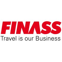Finass Reisen AG