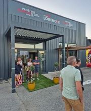 Lorenove Montélimar image 1