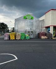 Tractor Supply Co. image 5