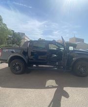 Pomi Gabriel image 7