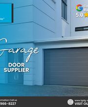 TGDG Services image 17