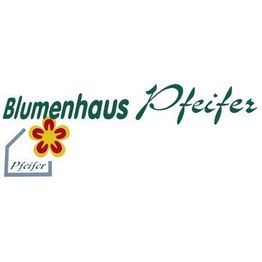 Blumenhaus Pfeifer