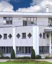 Thalmann Haustechnik AG Bild 1