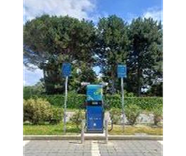 Powy Energy immagine 3