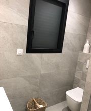 Macor Etablissements image 12