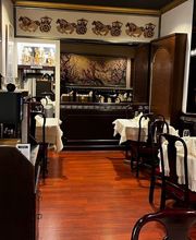 la Baguette d'Or Bild 1