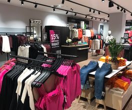 zero Store Bild 3