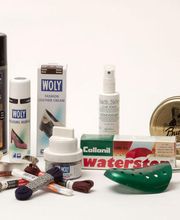 Zanini Ortopedia SA Bild 11