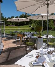 Ristorante Doppio Gusto Bild 7