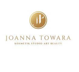 Kosmetikstudio Art Beauty Joanna Towara
