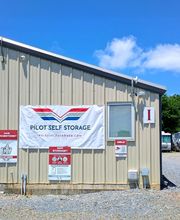 Pilot Self Storage image 5