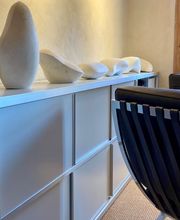 Chamäleon Design AG Bild 1