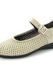 Mephisto Conceptstore Bild 11