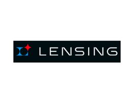 Lensing Software GmbH Bild 1