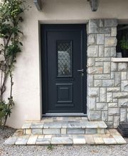 Foissac Fermetures image 3