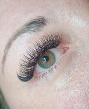 Golden Fox Institut Bild 1