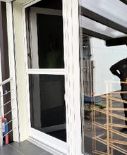 Rentmückenmeister Bild 1