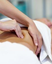 Brin Isabelle image 1