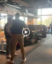 GLÜXGEFÜHL Catering Berlin Bild 1