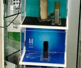 Gallery Cliente