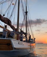 RENT MOORINGS IBIZA imagen 6