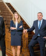 Kaven-Voß-Moorkamp-Bergkeller Rechtsanwälte in Partnerschaft mbB Bild 1