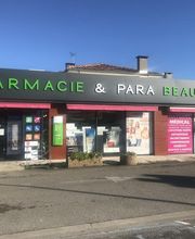 Pharmacie Soula image 2