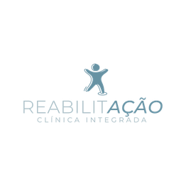 Reabilitação Clìnica Integrada