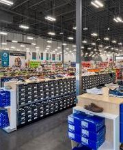 Rack Room Shoes image 7