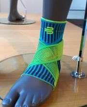 ORTHETHIC - Fusion GIGLIO ORTHOPÉDIE & ORTHO KERN Bild 10