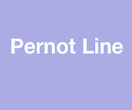 Pernot Line image 4