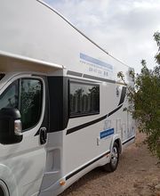 Solarcamper imagen 12