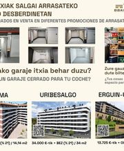 219801529-0-AYjCu3CCed1782983121578.jpeg
