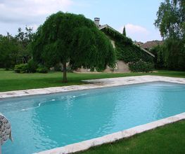 PISCINES SERVICES image 1