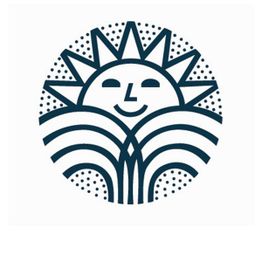 Chaîne Thermale du Soleil