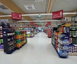 Lidl Bild 4