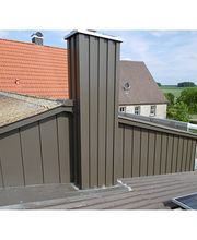 Käpplinger GmbH & Co. KG Bild 1
