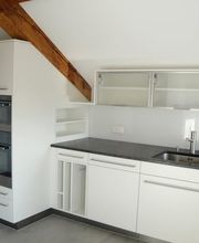 Schenk Gebrüder, Innenausbau GmbH Bild 1