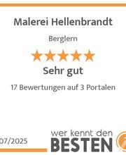 werkenntdenBESTEN.de Qualitätssiegel