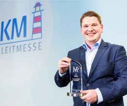 Rainer Schamberger | Versicherungsmakler für das Handwerk Bild 15