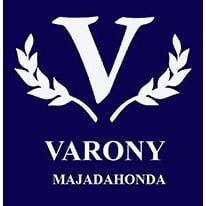 Logovarony.jpg