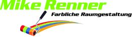 Farbliche Raumgestaltung