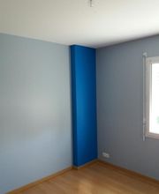 Jousseaume Jérôme image 5