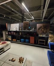 Burkhardt Brockhaus Umzug Services Bild 13
