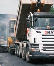 Peter Batt AG Bild 4