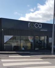 Reca Peintures image 2