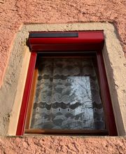 Menuiserie de l'Auxois image 5