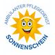 Pflegedienst Sonnenschein