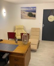 Psycab Marie José Abuzakuk image 14