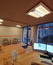 Lot Of Courtage image 3